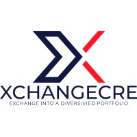 XChangeCRE     - A subsidiary of Foxtrot Commercial Real Estate logo, XChangeCRE     - A subsidiary of Foxtrot Commercial Real Estate contact details