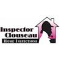 Inspector Clouseau Home Inspections logo, Inspector Clouseau Home Inspections contact details