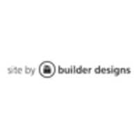 Cm Builders logo, Cm Builders contact details