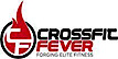 CrossFit Fever logo, CrossFit Fever contact details