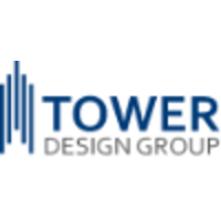 Tower Design Group LLC logo, Tower Design Group LLC contact details