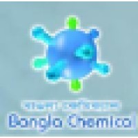 Bangla Chemical logo, Bangla Chemical contact details