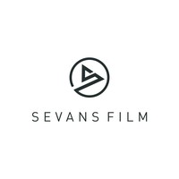 Sevans Film logo, Sevans Film contact details