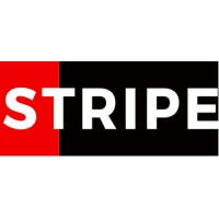 Stripe Reputation logo, Stripe Reputation contact details