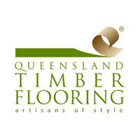 Queensland Timber Flooring logo, Queensland Timber Flooring contact details