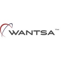 WANTSA Medical logo, WANTSA Medical contact details