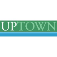 Uptown Traverse City logo, Uptown Traverse City contact details