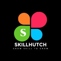 Skillhutch Limited logo, Skillhutch Limited contact details