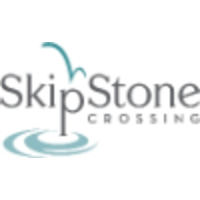 SkipStone Crossing logo, SkipStone Crossing contact details