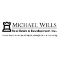 Michael Wills Real Estate & Development, Inc logo, Michael Wills Real Estate & Development, Inc contact details