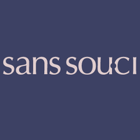 Sans Souci : Operations and Admin logo, Sans Souci : Operations and Admin contact details