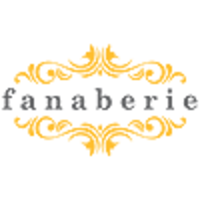 Fanaberie Boutique logo, Fanaberie Boutique contact details