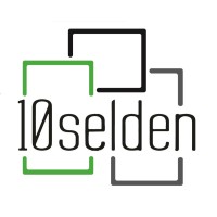 10selden logo, 10selden contact details