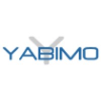 Yabimo | Personnel Services and Industrial Building logo, Yabimo | Personnel Services and Industrial Building contact details