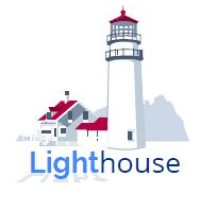 Lighthouse Software Solutions logo, Lighthouse Software Solutions contact details