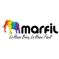 marfil impresos y papel logo, marfil impresos y papel contact details