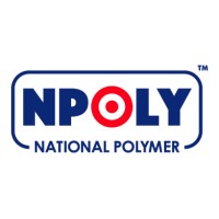 National Polymer Industrries Ltd logo, National Polymer Industrries Ltd contact details