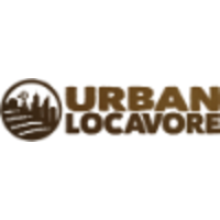 Urban Locavore logo, Urban Locavore contact details