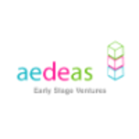 Aedeas Group, LLC logo, Aedeas Group, LLC contact details