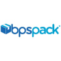 BPS Pack - RD logo, BPS Pack - RD contact details