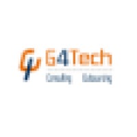 G4Tech Consulting Pvt Ltd logo, G4Tech Consulting Pvt Ltd contact details