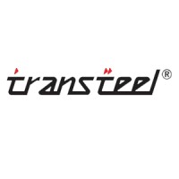 Transteel Seating Technologies Pvt Ltd logo, Transteel Seating Technologies Pvt Ltd contact details