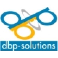 DBP Solutions Ltd logo, DBP Solutions Ltd contact details