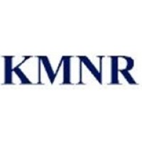 KMNR Engineering (Pvt.) Ltd logo, KMNR Engineering (Pvt.) Ltd contact details