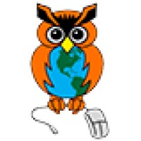 Search Owls logo, Search Owls contact details