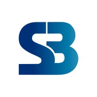 SBank logo, SBank contact details