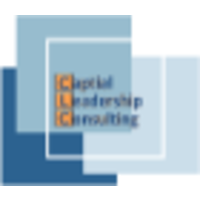 Capital Leadership Consulting logo, Capital Leadership Consulting contact details