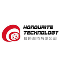 Honourite Technology Co.,Ltd logo, Honourite Technology Co.,Ltd contact details