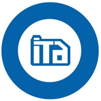 Industrias Termoplásticas Argentinas S.A. logo, Industrias Termoplásticas Argentinas S.A. contact details