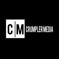 Crumpler Media logo, Crumpler Media contact details