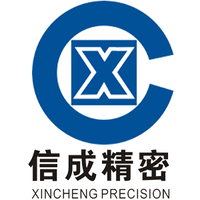 Luoyang Xincheng Precision Machinery Co., Ltd logo, Luoyang Xincheng Precision Machinery Co., Ltd contact details