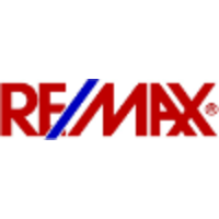 Re/Max Premier logo, Re/Max Premier contact details