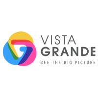 Vista Grande logo, Vista Grande contact details