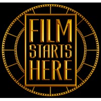 Film Starts Here logo, Film Starts Here contact details