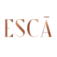 ESCA logo, ESCA contact details