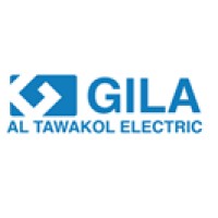 Gila Electric (HR Page) logo, Gila Electric (HR Page) contact details