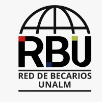 Red de Becarios UNALM logo, Red de Becarios UNALM contact details