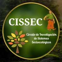 CISSEC - Círculo de Investigación en Sistemas Socioecológicos logo, CISSEC - Círculo de Investigación en Sistemas Socioecológicos contact details