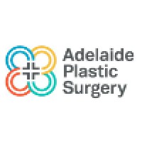 adelaide plastic surgery logo, adelaide plastic surgery contact details