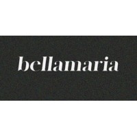 bellamaria logo, bellamaria contact details