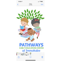 PATHWAYS EARLY EDUCATION CENTER OF IMMOKALEE INC logo, PATHWAYS EARLY EDUCATION CENTER OF IMMOKALEE INC contact details