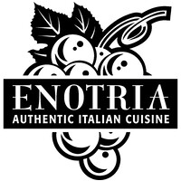 Enotria Restaurant logo, Enotria Restaurant contact details