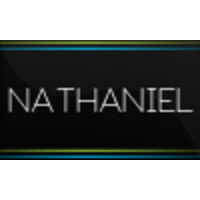 Nathaniel logo, Nathaniel contact details