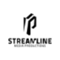 Streamline Media Productions logo, Streamline Media Productions contact details