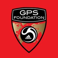 GPS Foundation logo, GPS Foundation contact details