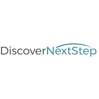 Discover Next Step LLC logo, Discover Next Step LLC contact details